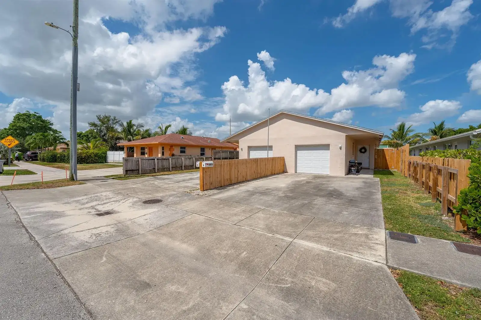 3411 NE 5 Avenue NE # 2, Pompano Beach FL 33064 photo 3