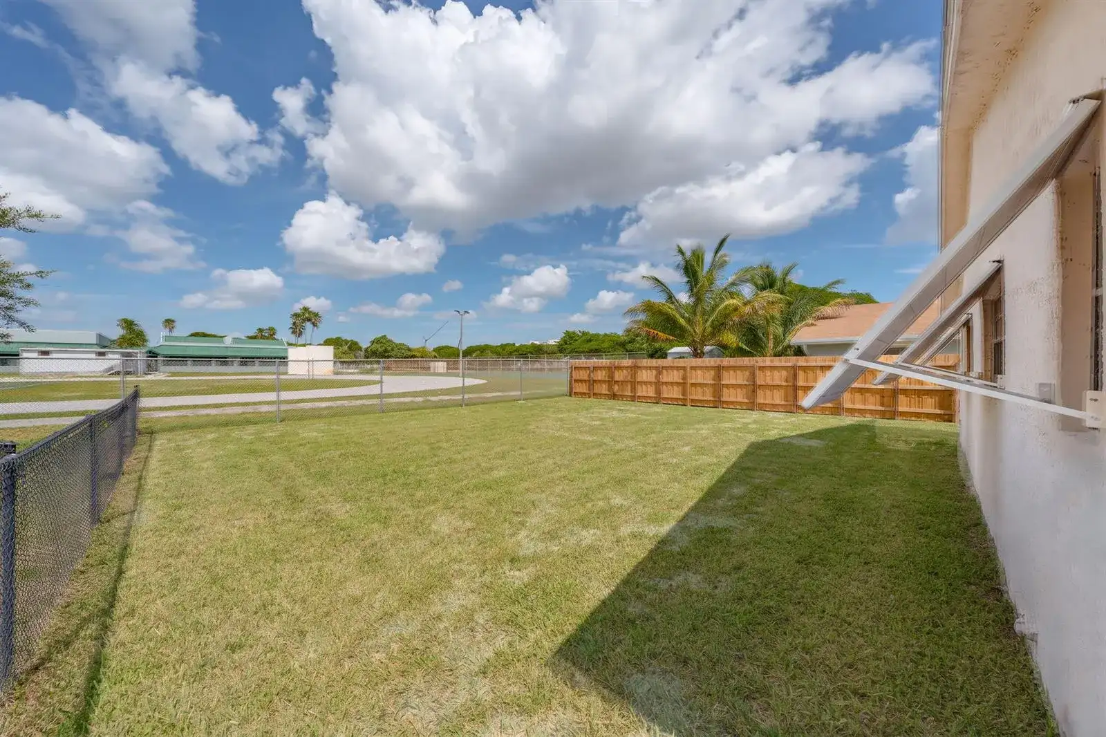 3411 NE 5 Avenue NE # 2, Pompano Beach FL 33064 photo 4