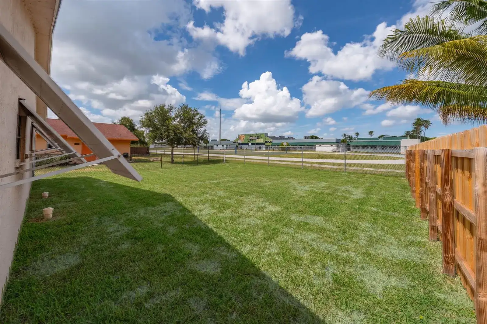 3411 NE 5 Avenue NE # 2, Pompano Beach FL 33064 photo 5