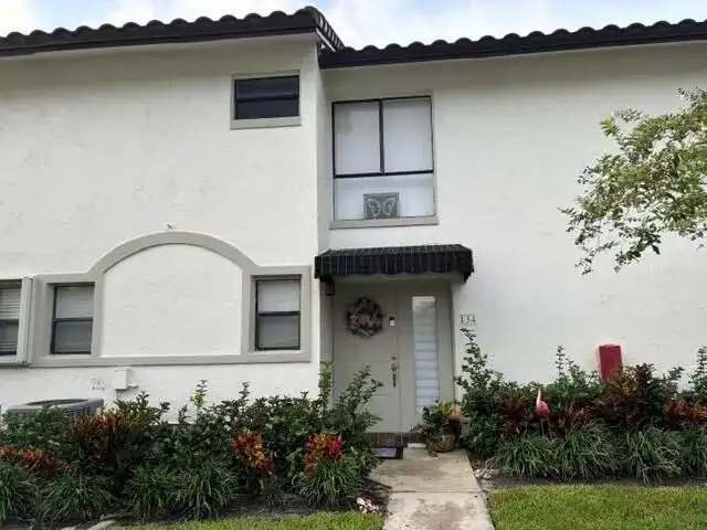 7200 NW 2nd Avenue # 134, Boca Raton FL 33487