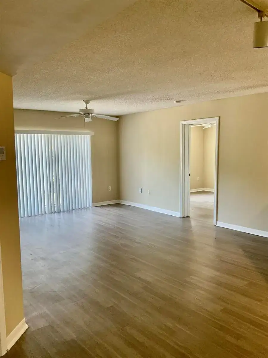 4163 N Haverhill Road # 1217, West Palm Beach FL 33417 photo 3