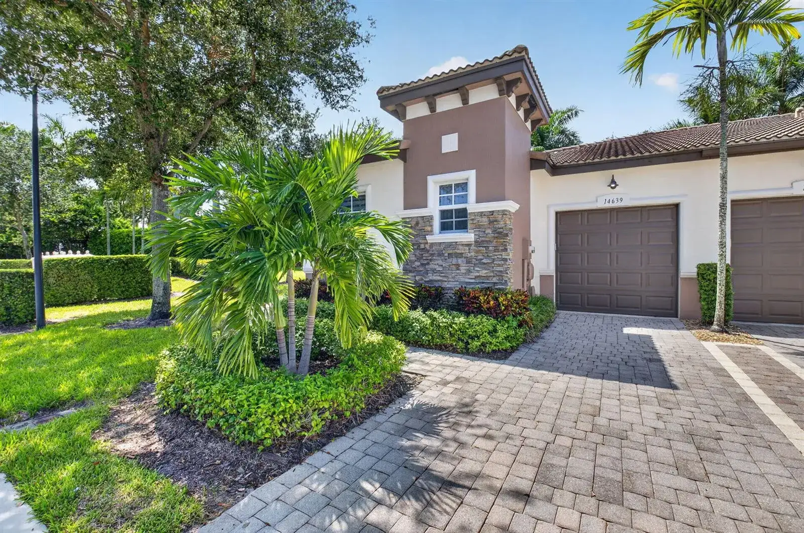 14639 Barletta Way, Delray Beach FL 33446 photo 2