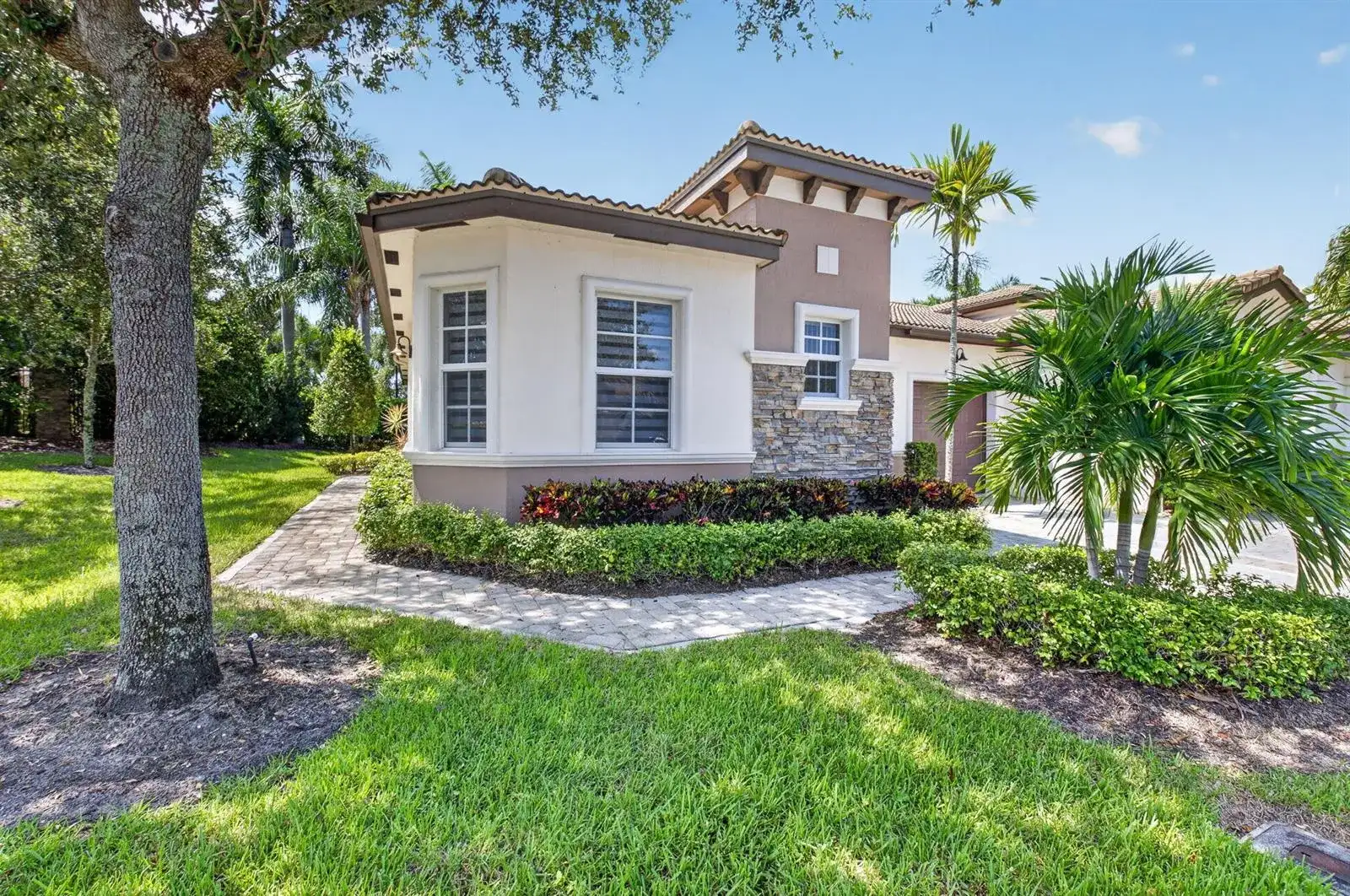 14639 Barletta Way, Delray Beach FL 33446 photo 3