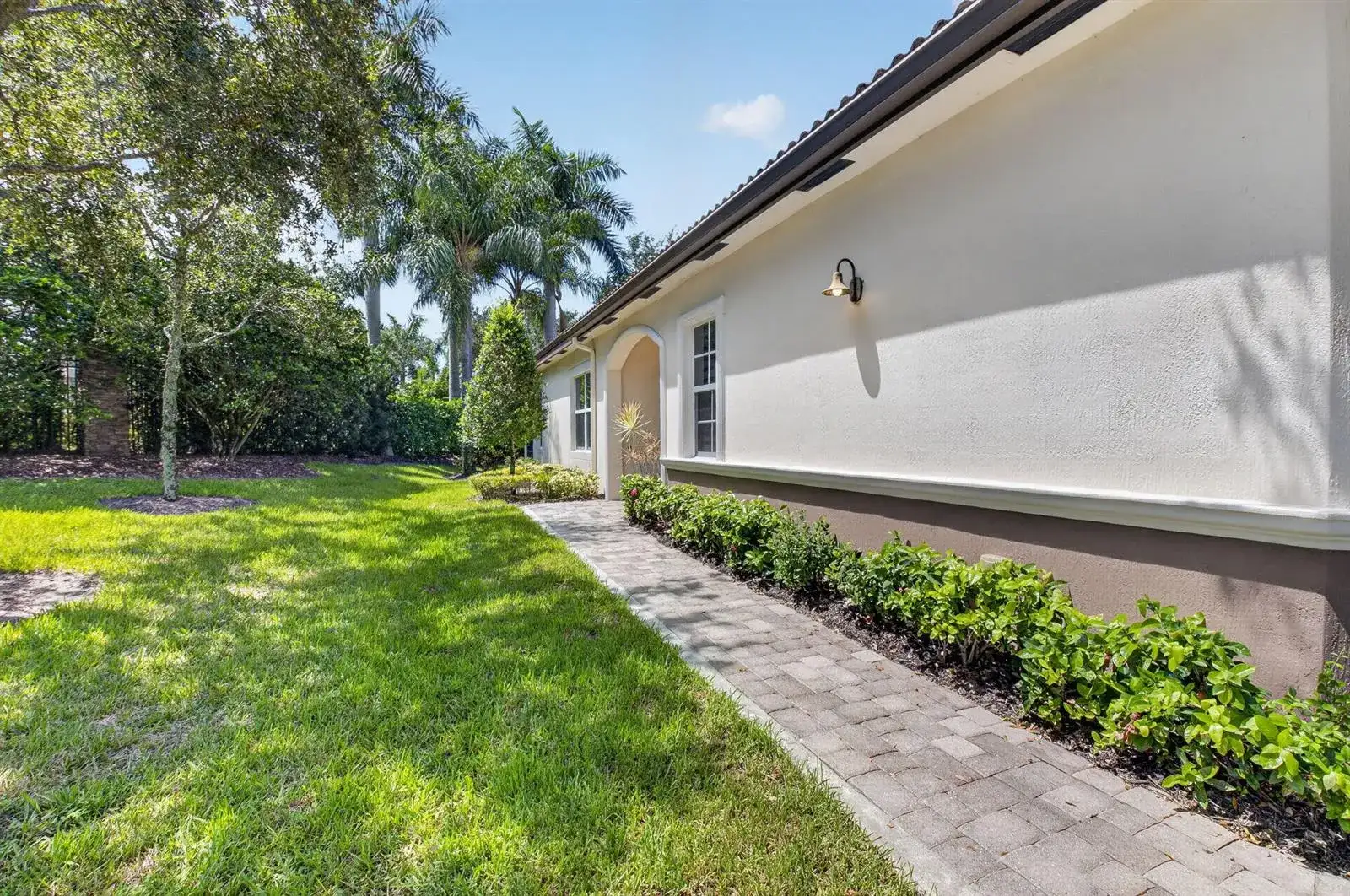 14639 Barletta Way, Delray Beach FL 33446 photo 4