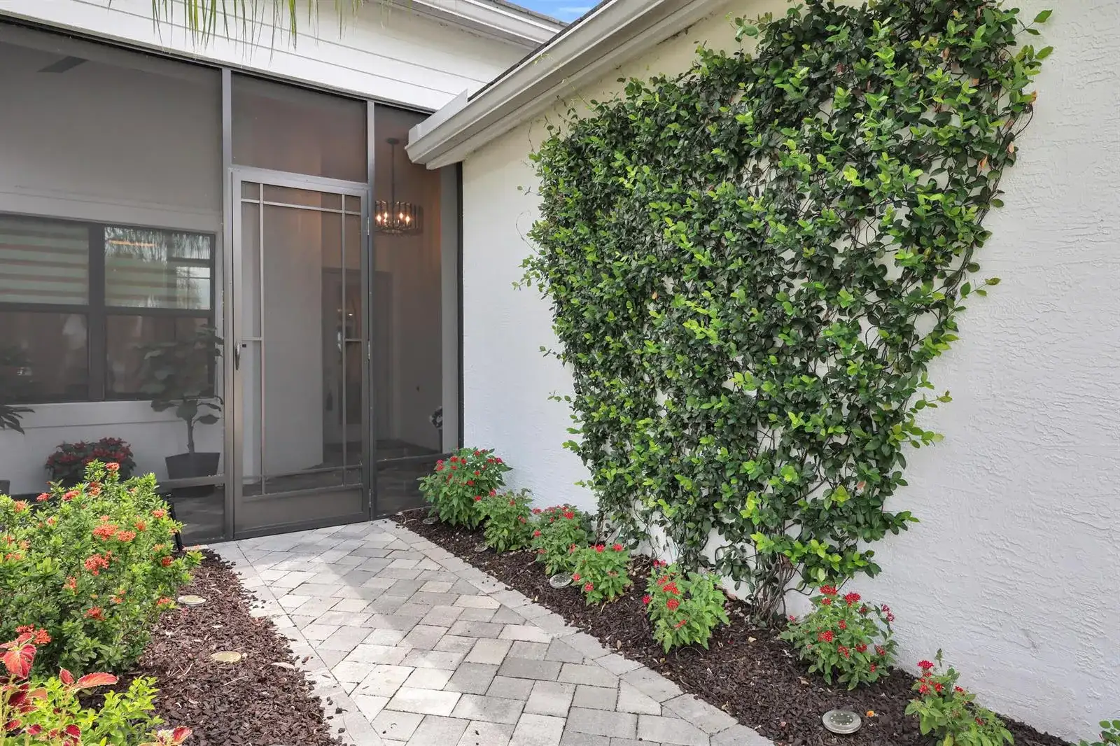 12579 SW Pink Playa Parkway, Port St. Lucie FL 34987 photo 2