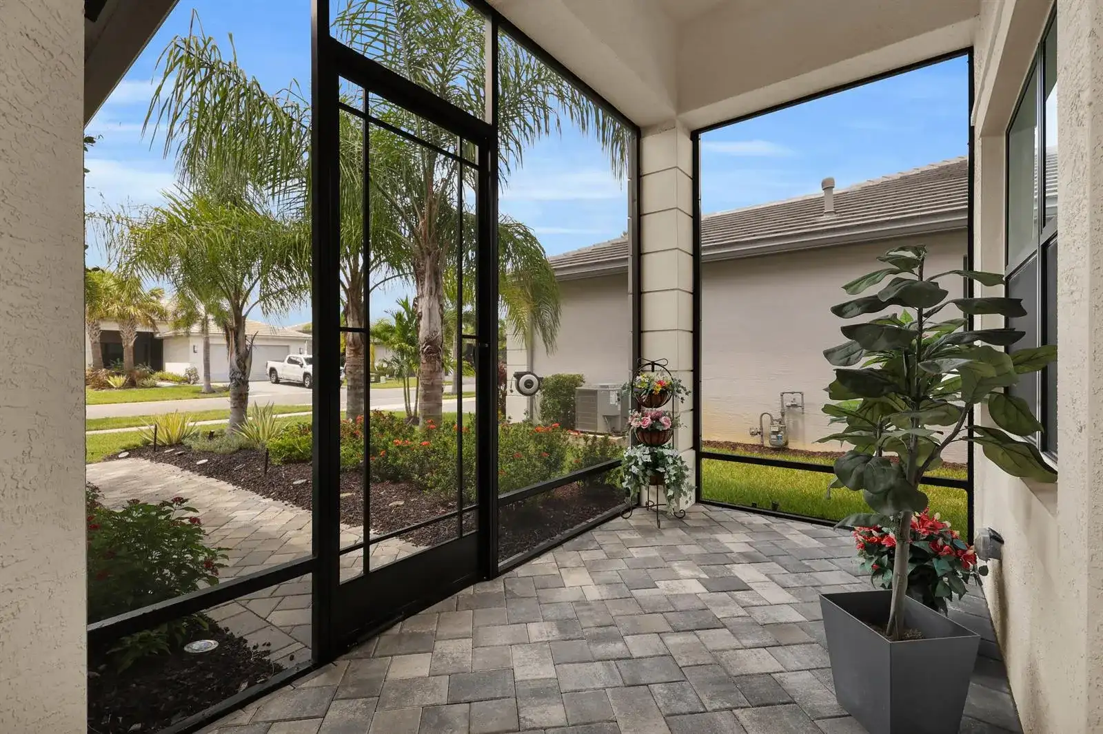 12579 SW Pink Playa Parkway, Port St. Lucie FL 34987 photo 3