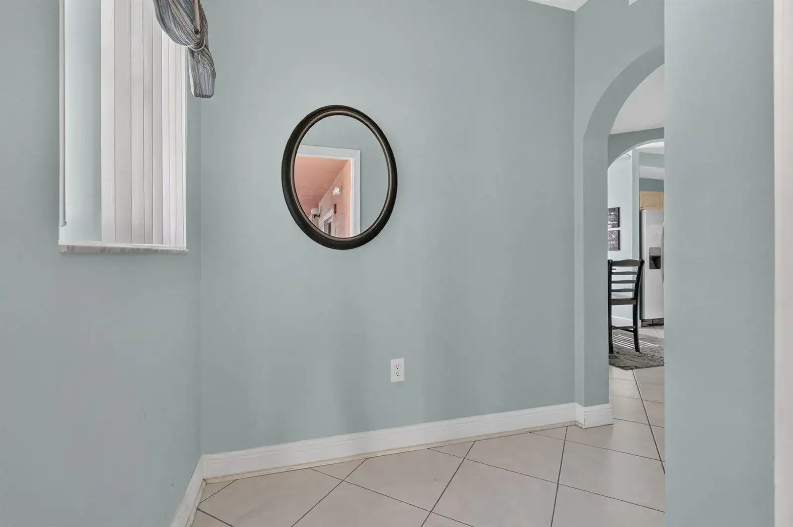 4721 Lucerne Lakes Boulevard E # 711, Lake Worth FL 33467 photo 3
