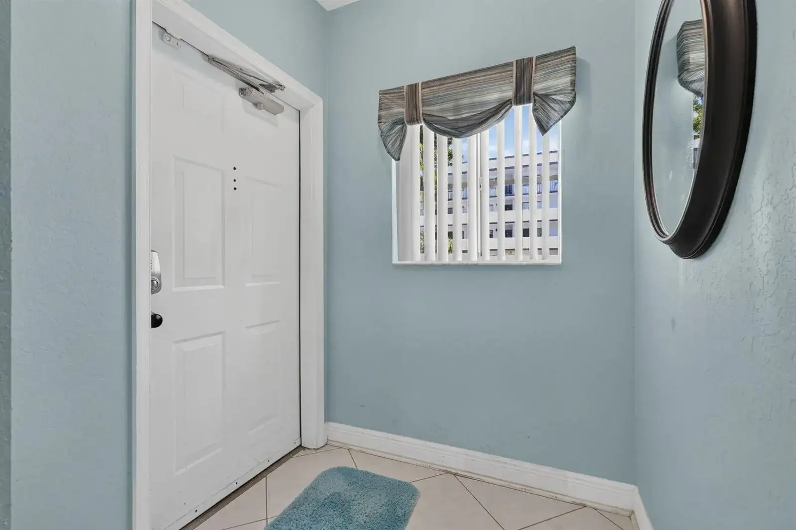 4721 Lucerne Lakes Boulevard E # 711, Lake Worth FL 33467 photo 4