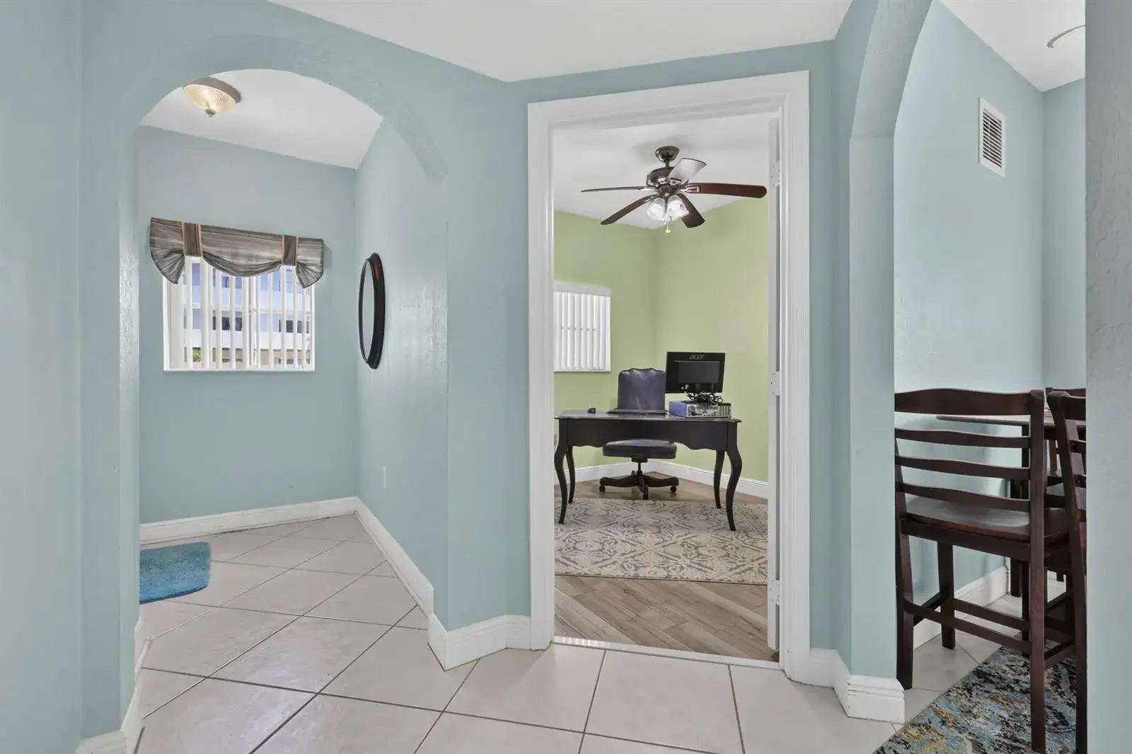 4721 Lucerne Lakes Boulevard E # 711, Lake Worth FL 33467 photo 5