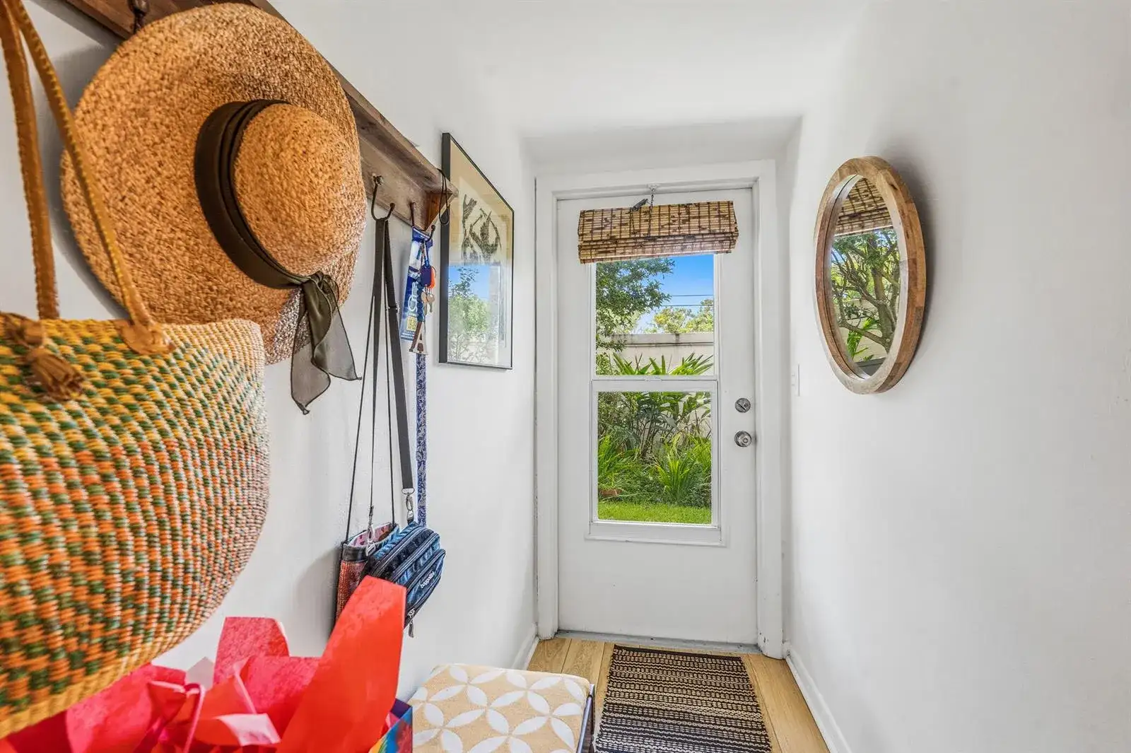 677 ROYAL PALM Boulevard # 7, Vero Beach FL 32960 photo 2