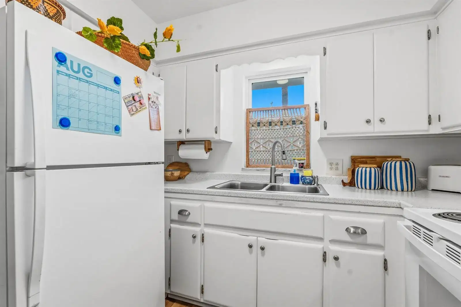 677 ROYAL PALM Boulevard # 7, Vero Beach FL 32960 photo 4