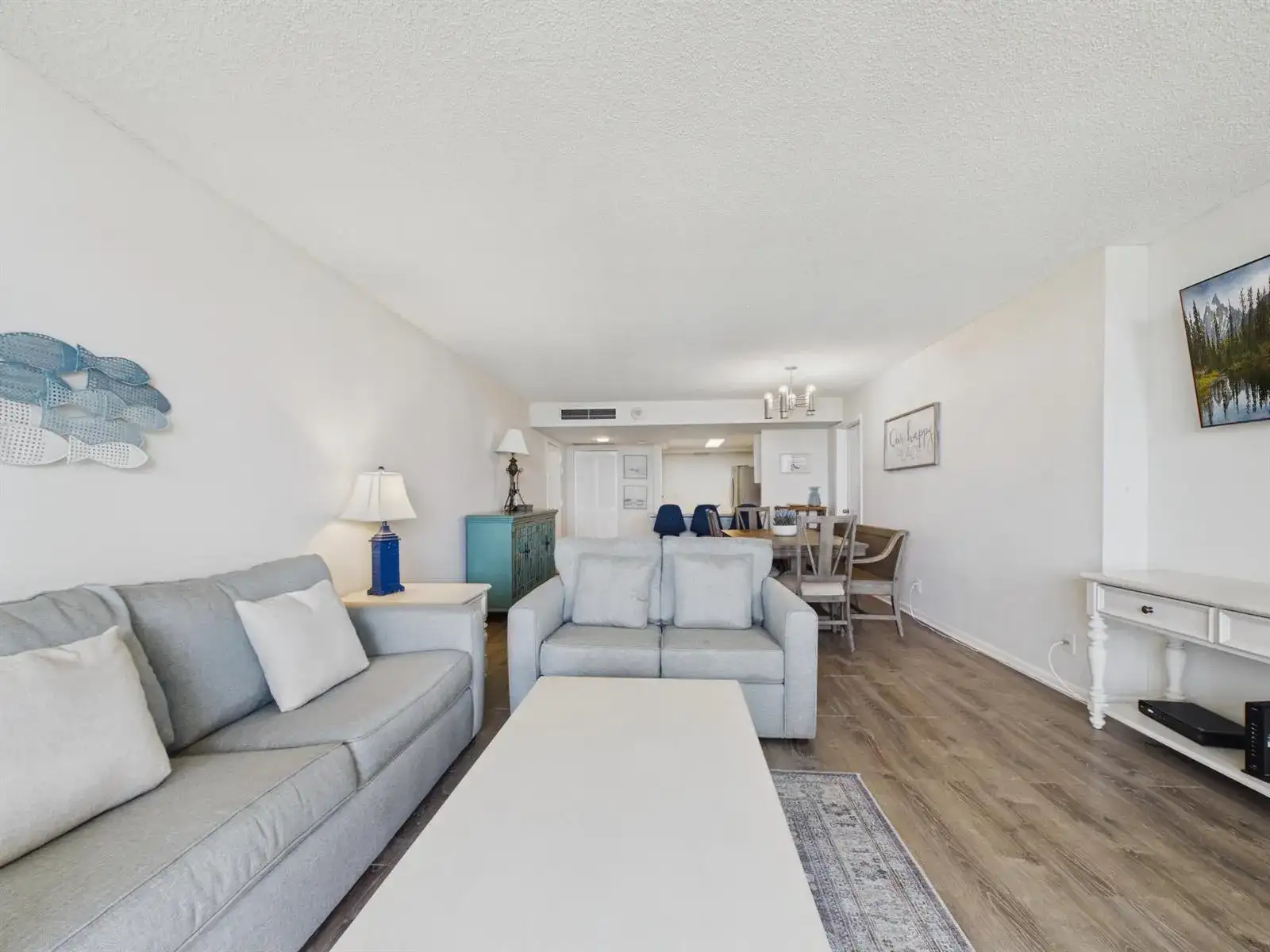2400 PRESIDENTIAL Way # 704, West Palm Beach FL 33401 photo 5