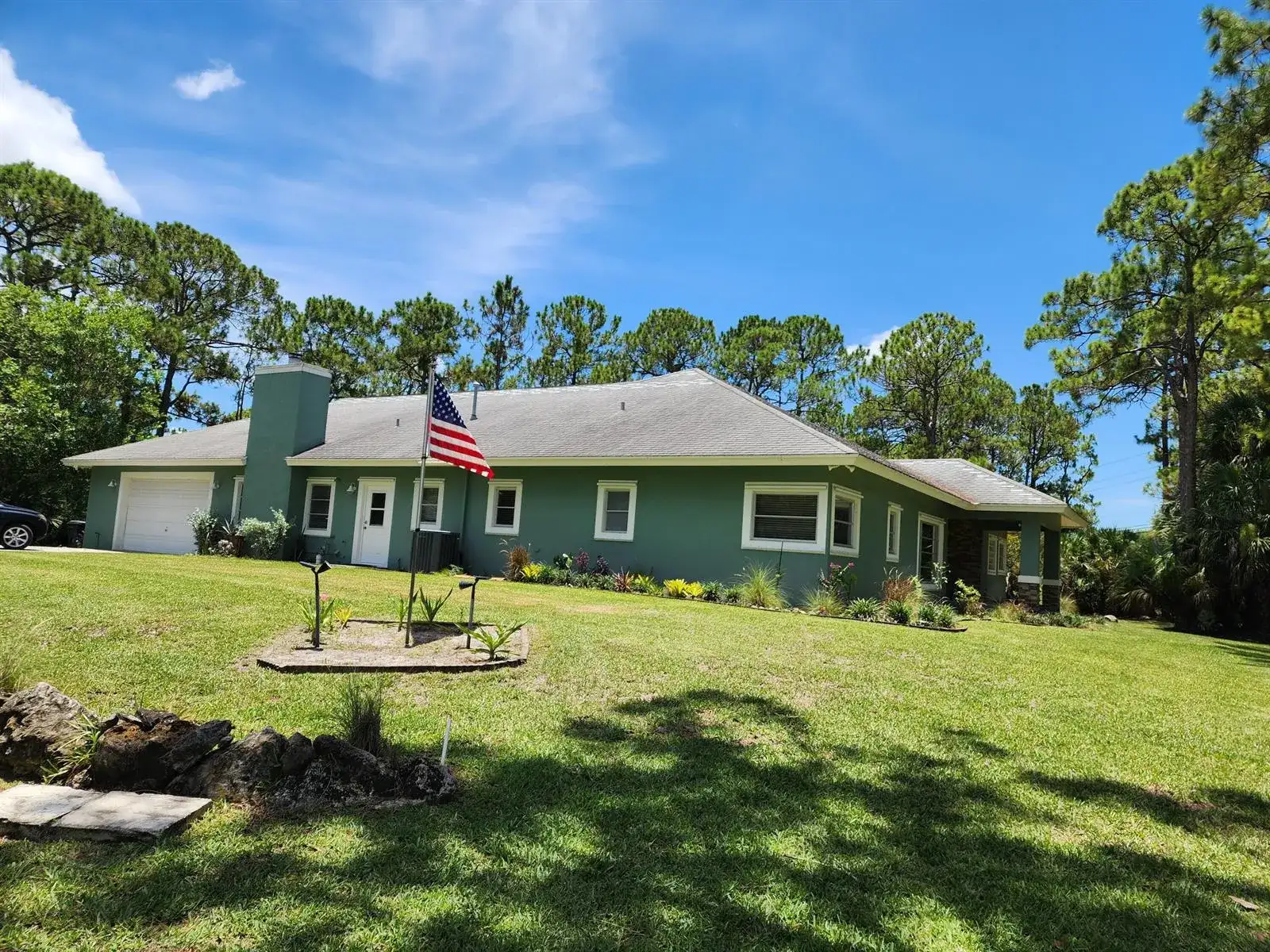 13438 49th Street N, West Palm Beach FL 33411 photo 2