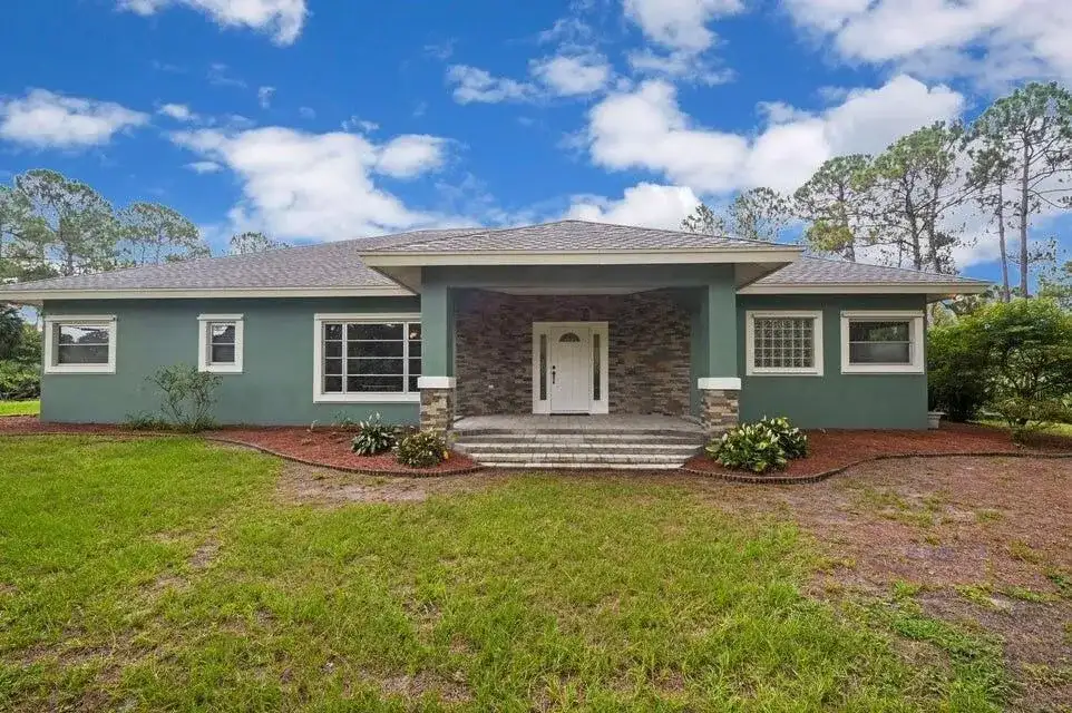 13438 49th Street N, West Palm Beach FL 33411 photo 3