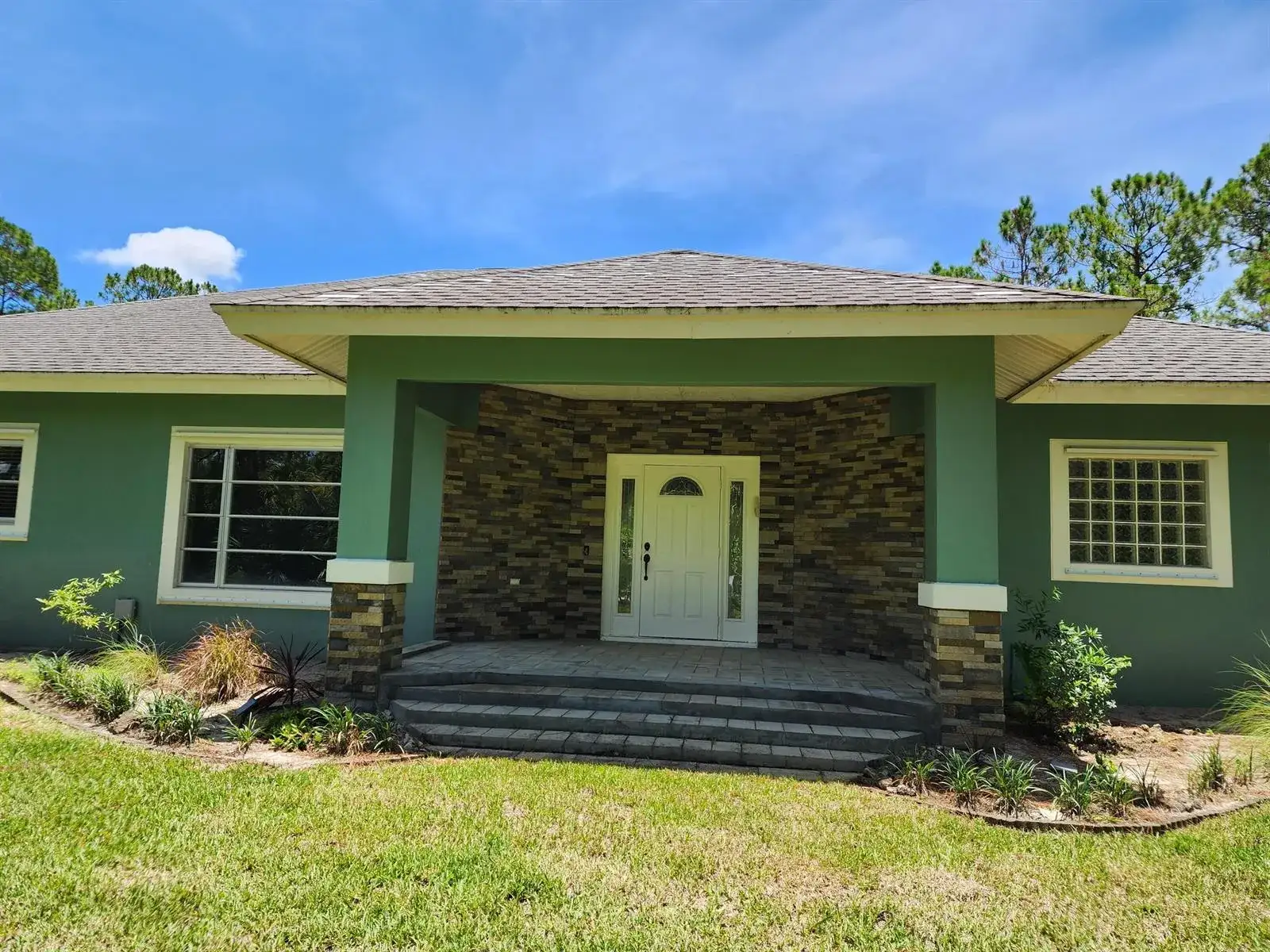 13438 49th Street N, West Palm Beach FL 33411 photo 4