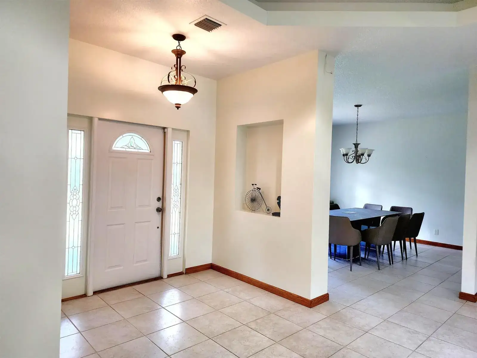13438 49th Street N, West Palm Beach FL 33411 photo 5