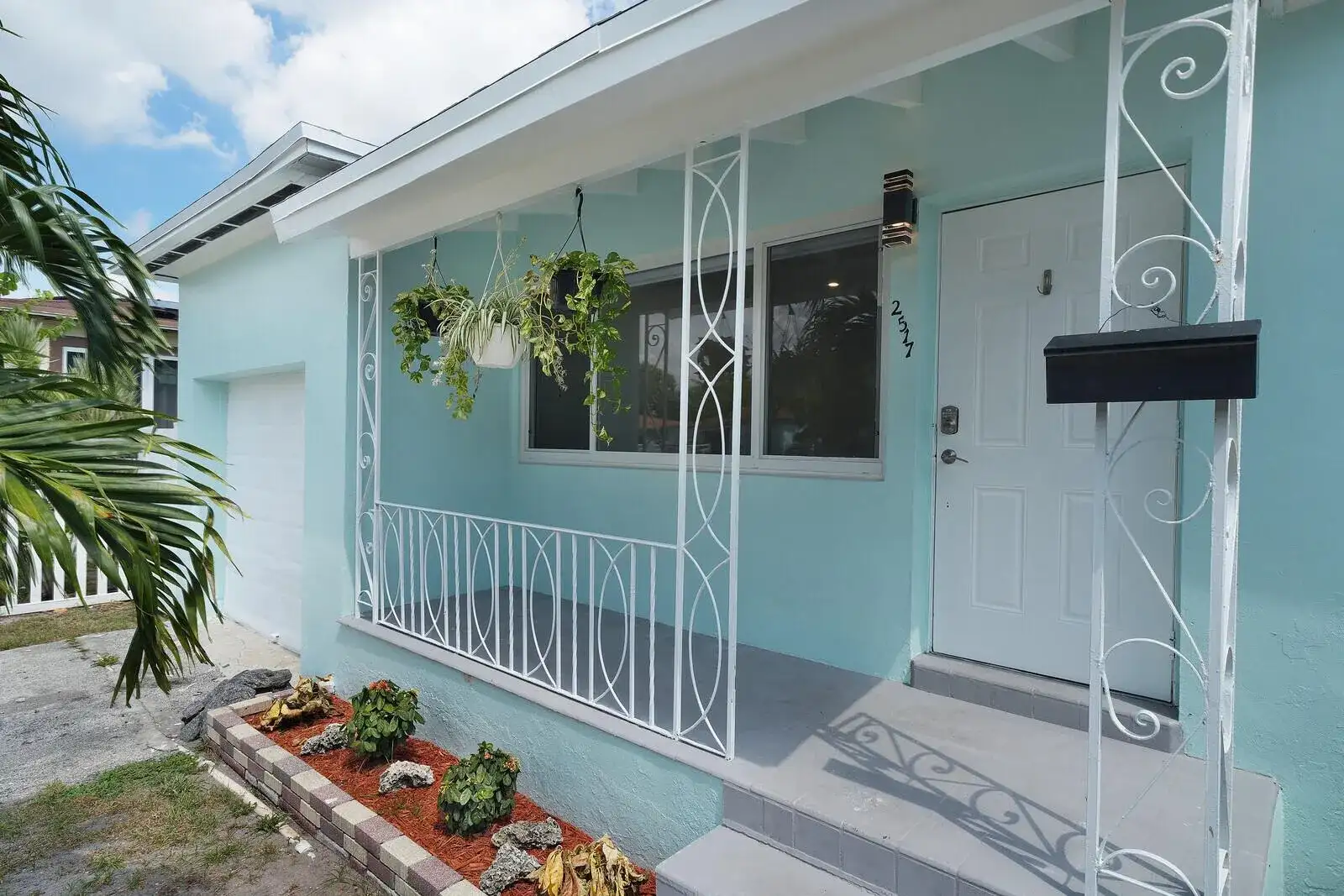 2517 Rodman Street, Hollywood FL 33020 photo 3