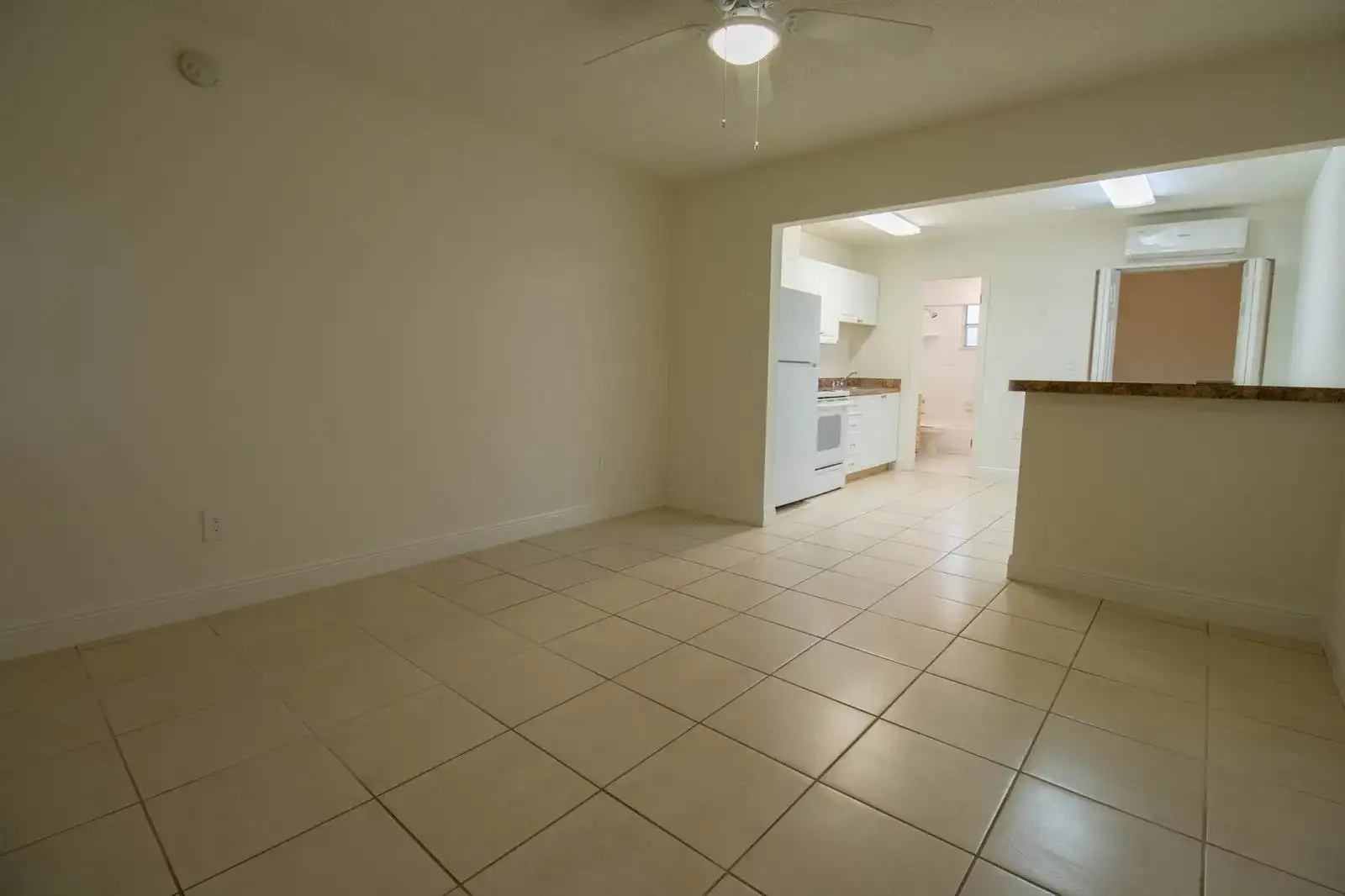 1507 ARGYLE Drive # 205, Fort Lauderdale FL 33312