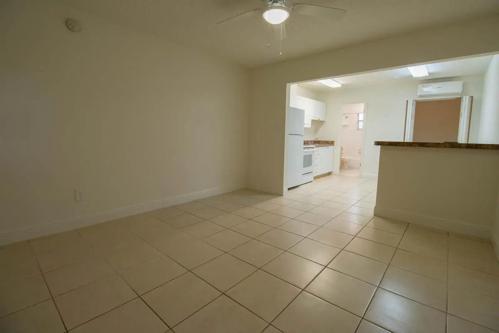 1507 ARGYLE Drive # 205, Fort Lauderdale FL 33312