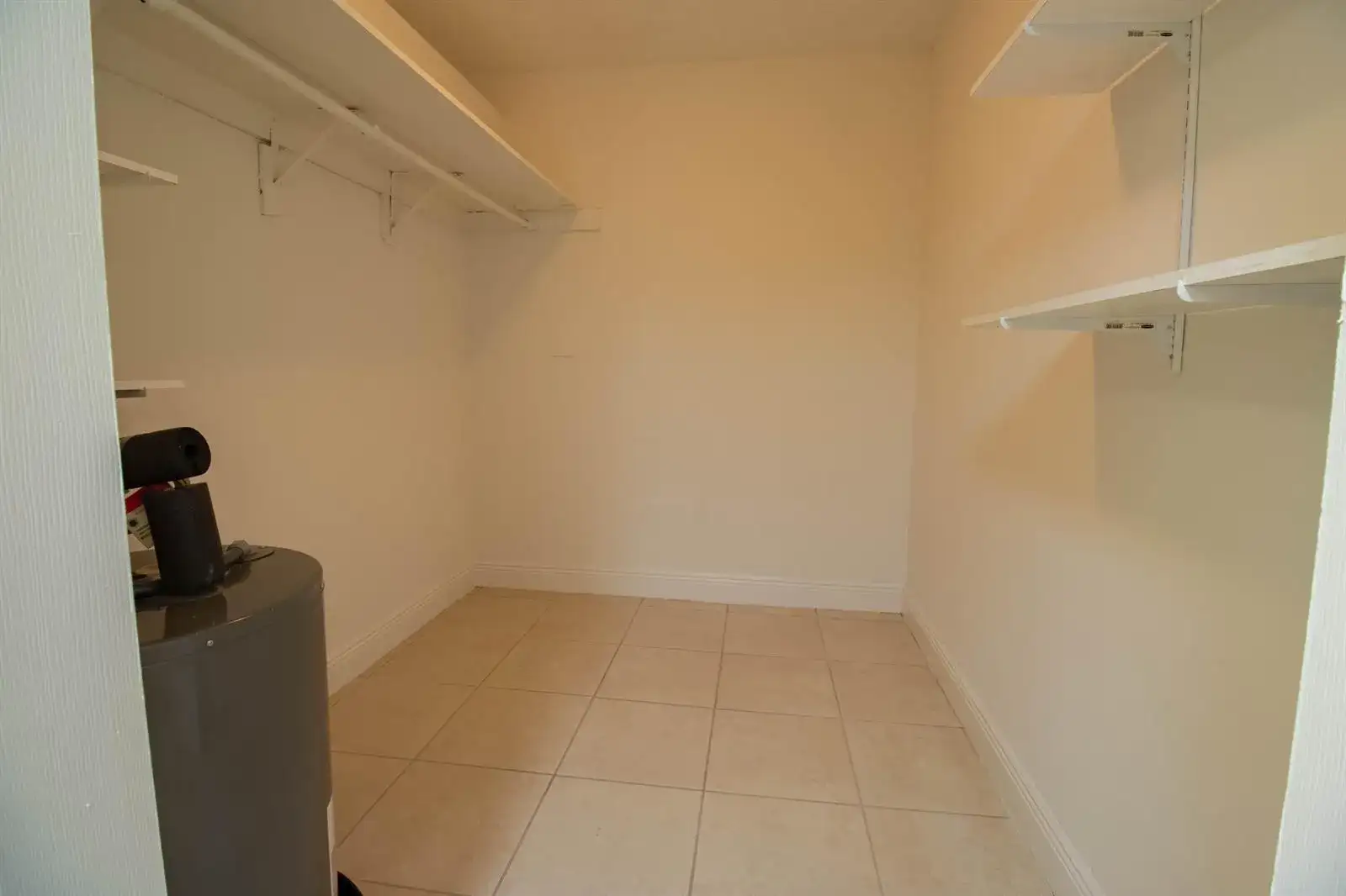 1507 ARGYLE Drive # 205, Fort Lauderdale FL 33312 photo 5