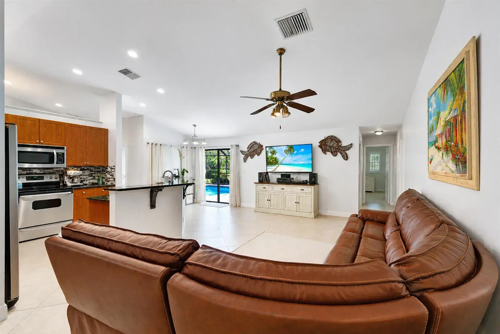 4270 NW 9th Street, Delray Beach FL 33445