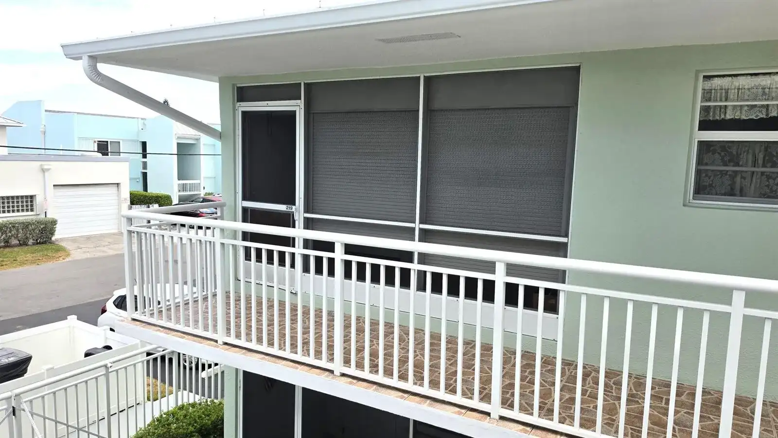 2100 NE 38th Street # 219, Lighthouse Point FL 33064 photo 2