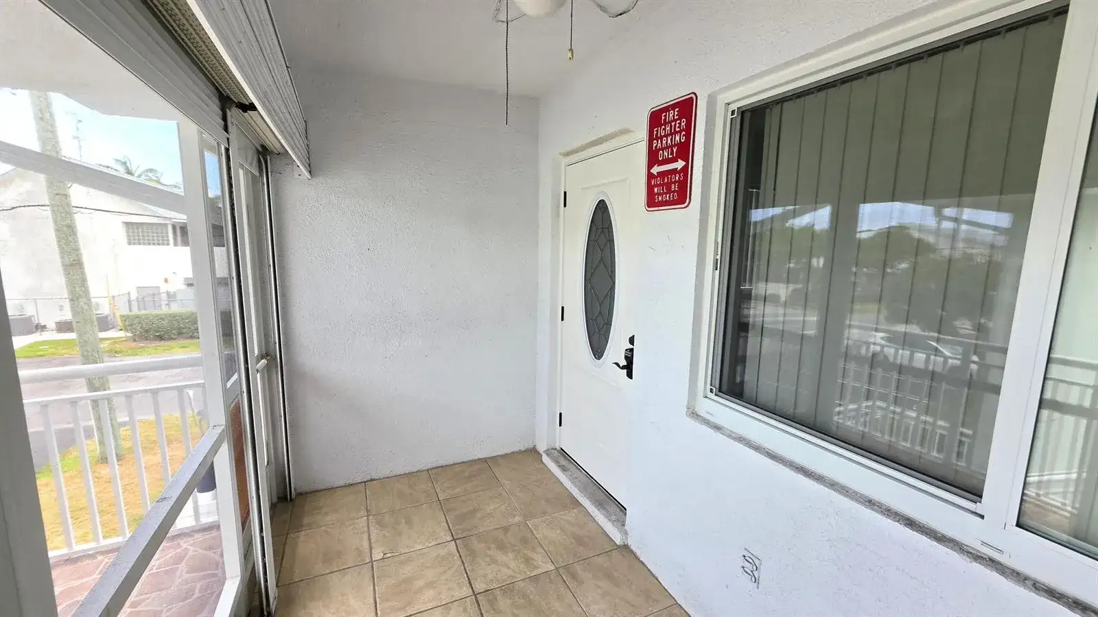 2100 NE 38th Street # 219, Lighthouse Point FL 33064 photo 3