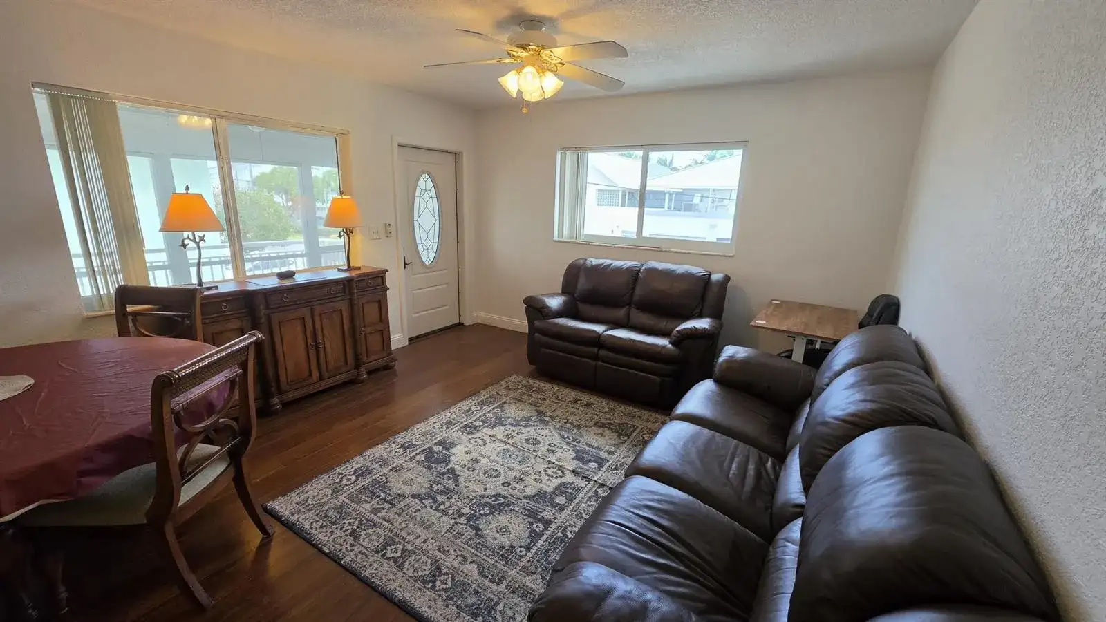 2100 NE 38th Street # 219, Lighthouse Point FL 33064 photo 4