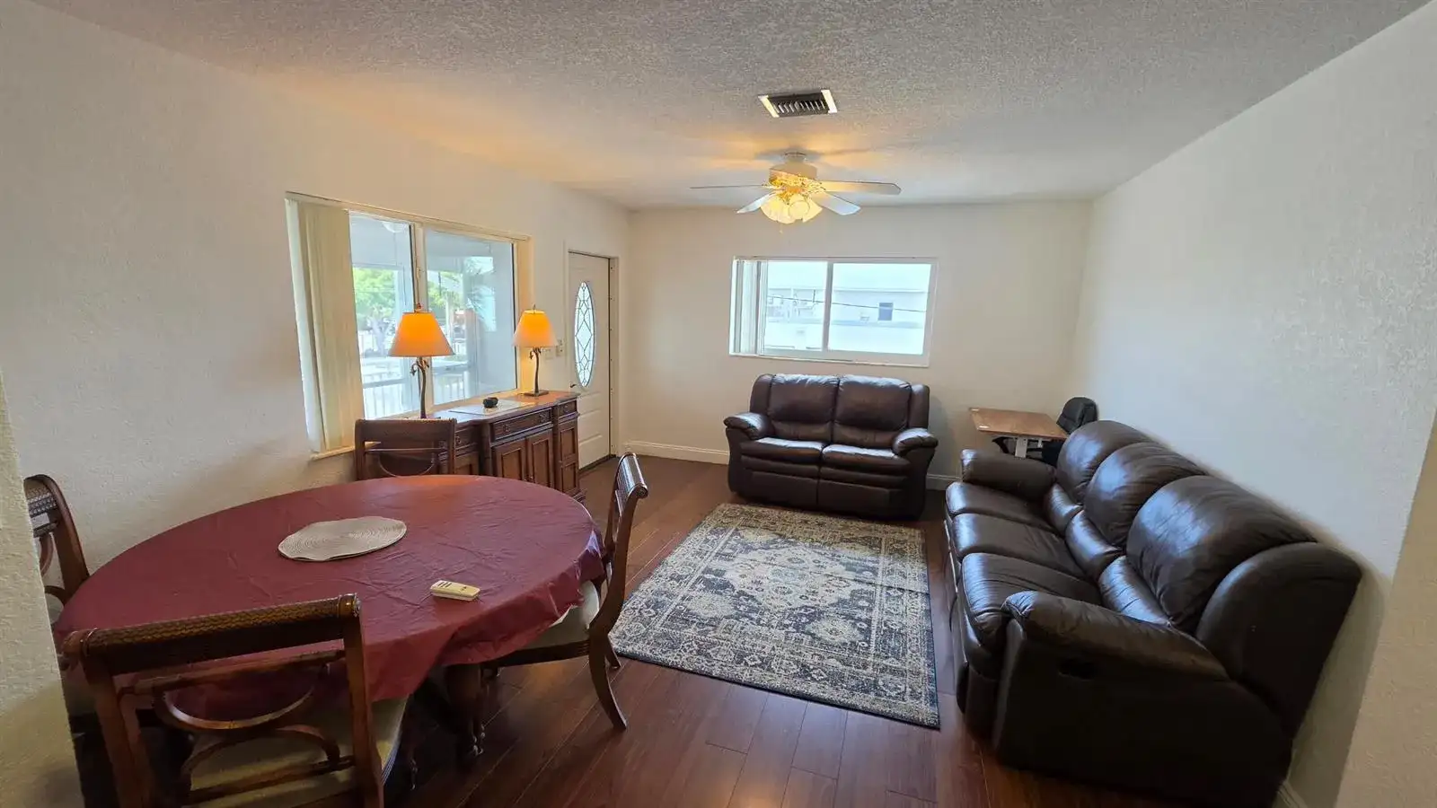 2100 NE 38th Street # 219, Lighthouse Point FL 33064 photo 5