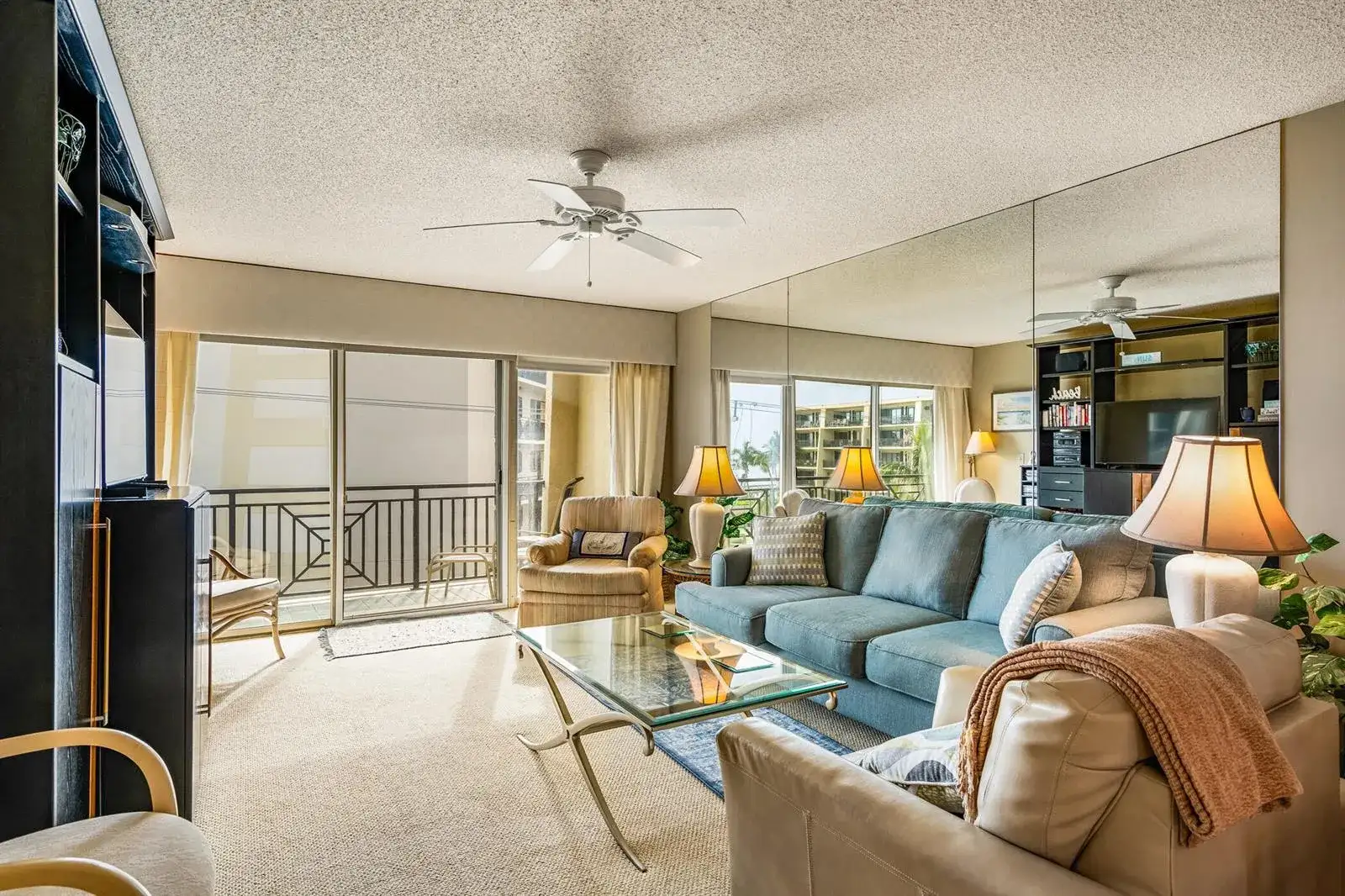 3939 OCEAN Drive # 408C, Vero Beach FL 32963 photo 3