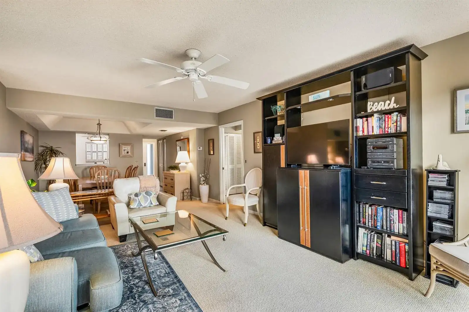 3939 OCEAN Drive # 408C, Vero Beach FL 32963 photo 4