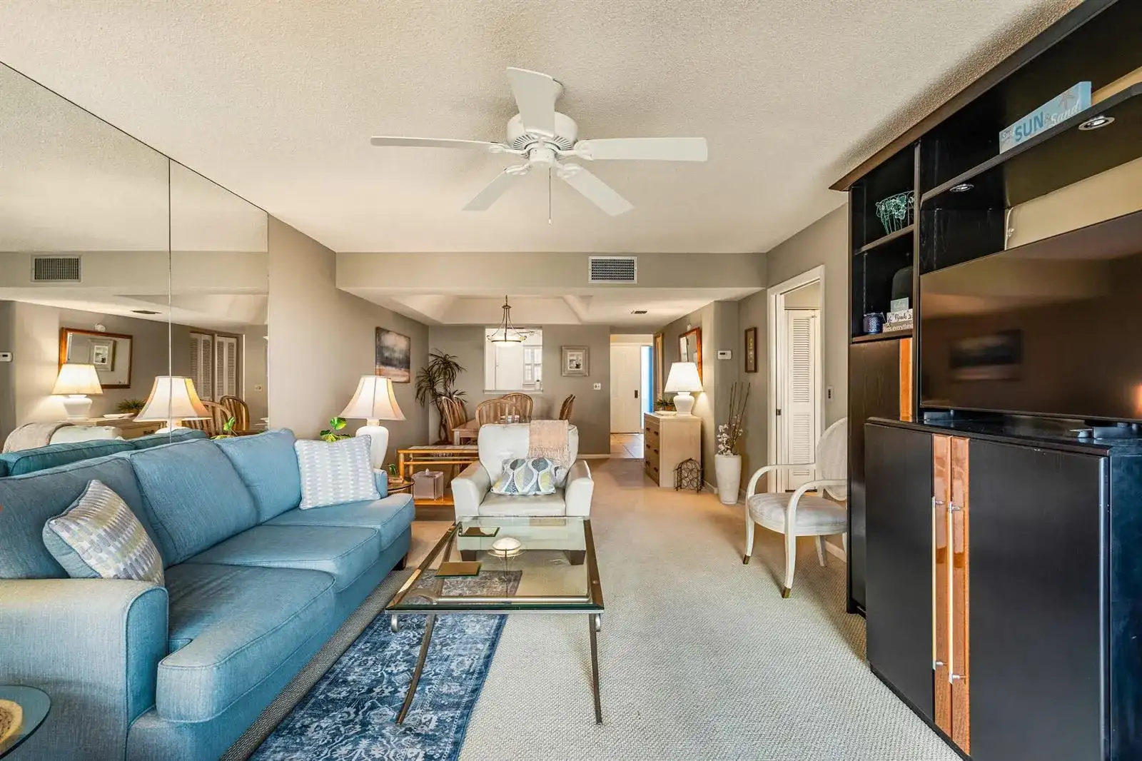 3939 OCEAN Drive # 408C, Vero Beach FL 32963 photo 5