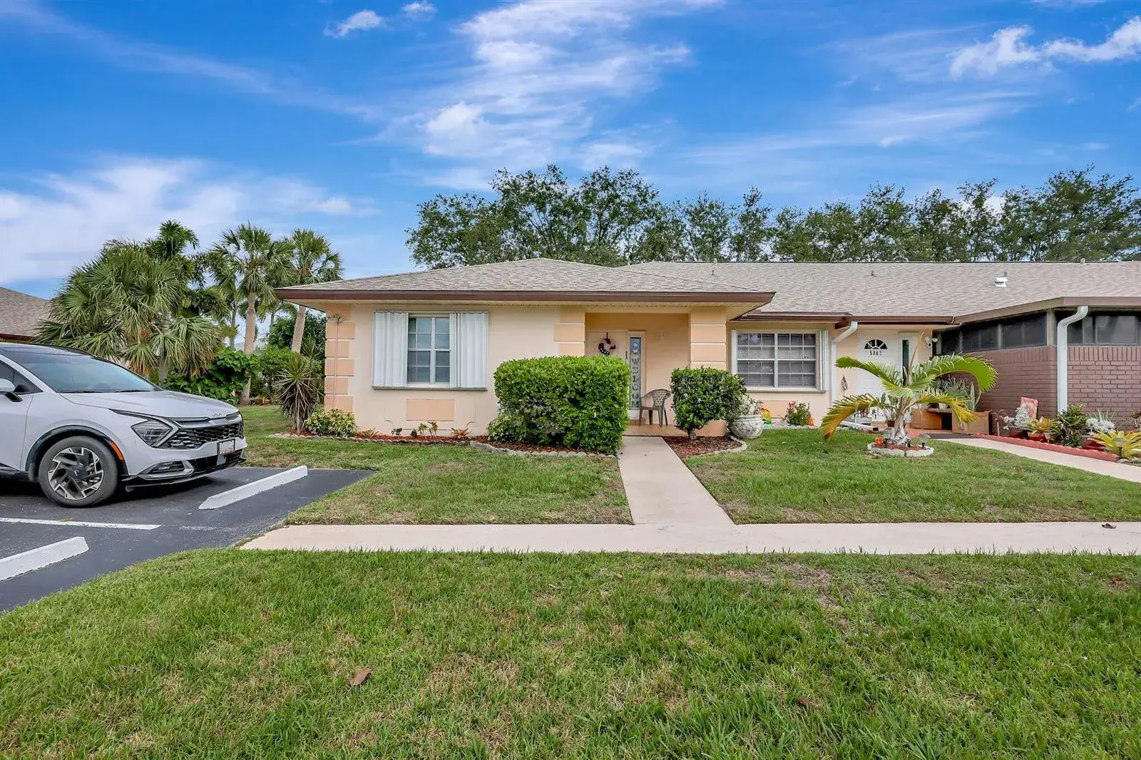 5840 SUMMERFIELD Court, Fort Pierce FL 34982