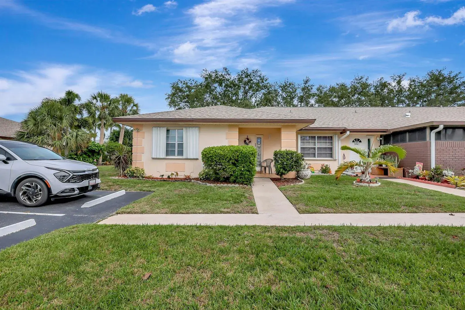 5840 SUMMERFIELD Court, Fort Pierce FL 34982