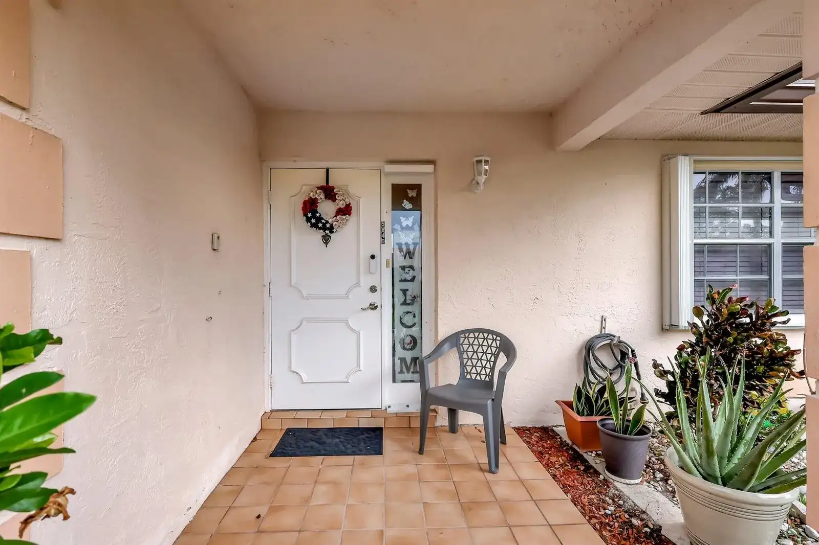 5840 SUMMERFIELD Court, Fort Pierce FL 34982 photo 3