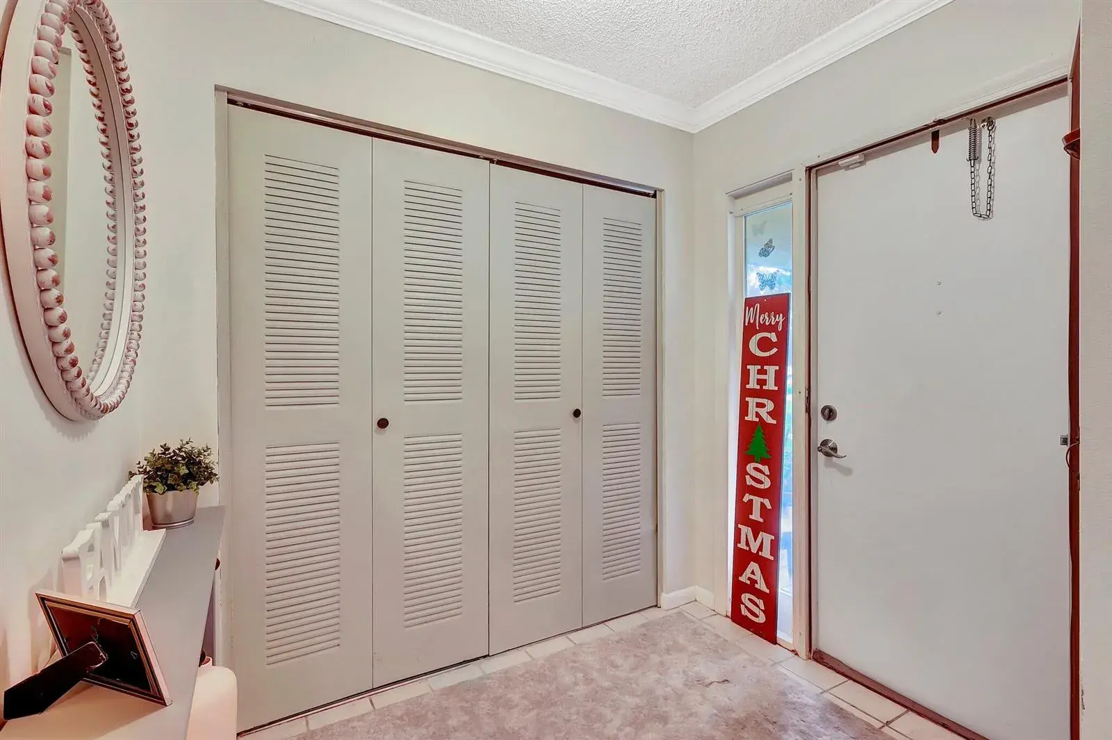 5840 SUMMERFIELD Court, Fort Pierce FL 34982
