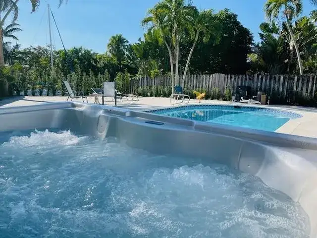 2401 ANDROS Lane, Fort Lauderdale FL 33312 photo 3