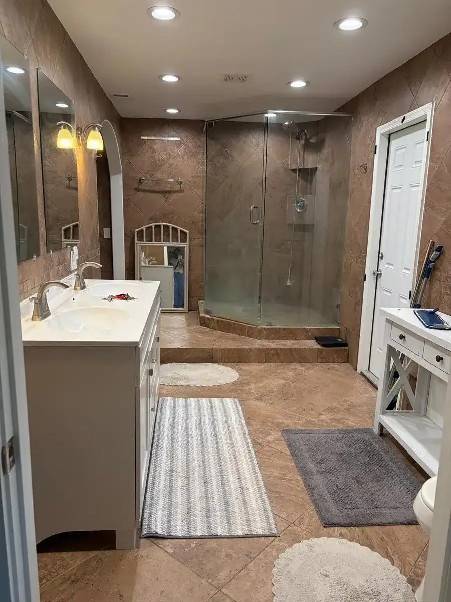 4323 REDDING Road, Boynton Beach FL 33436