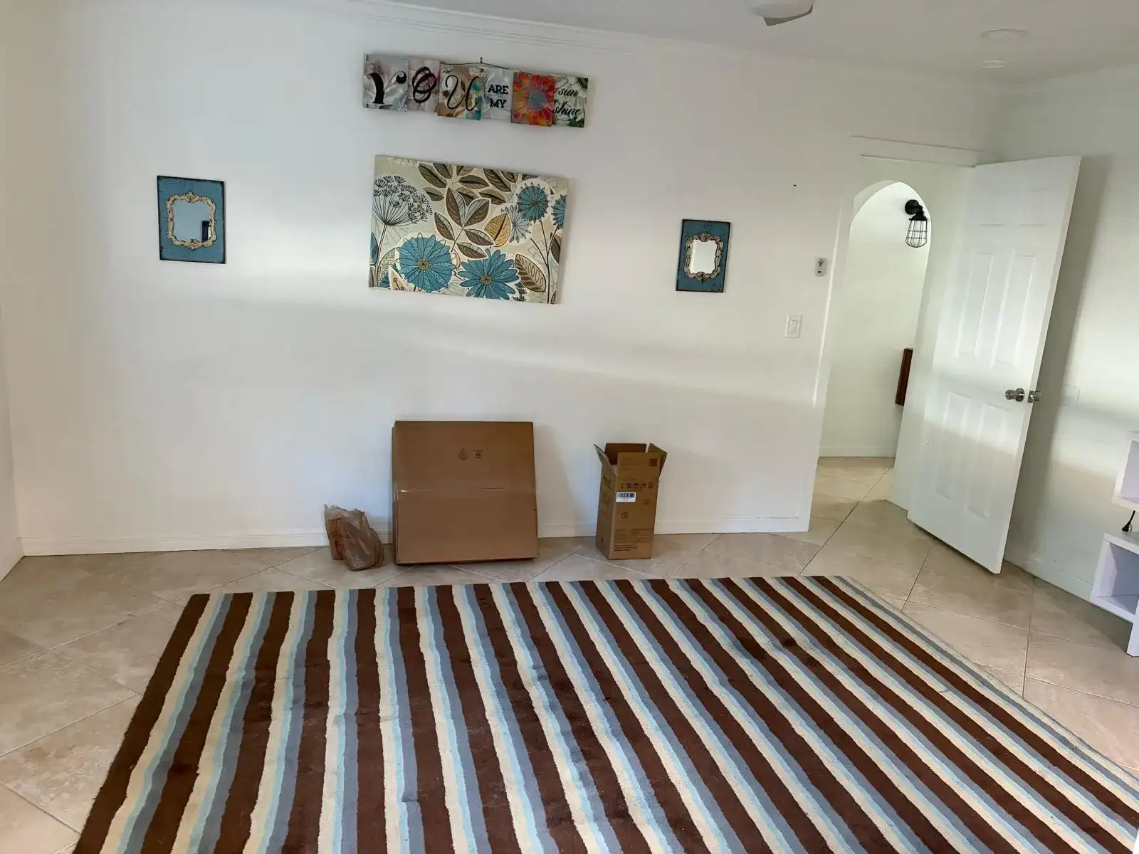 4323 REDDING Road, Boynton Beach FL 33436 photo 4