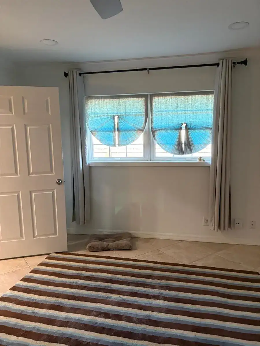 4323 REDDING Road, Boynton Beach FL 33436 photo 5
