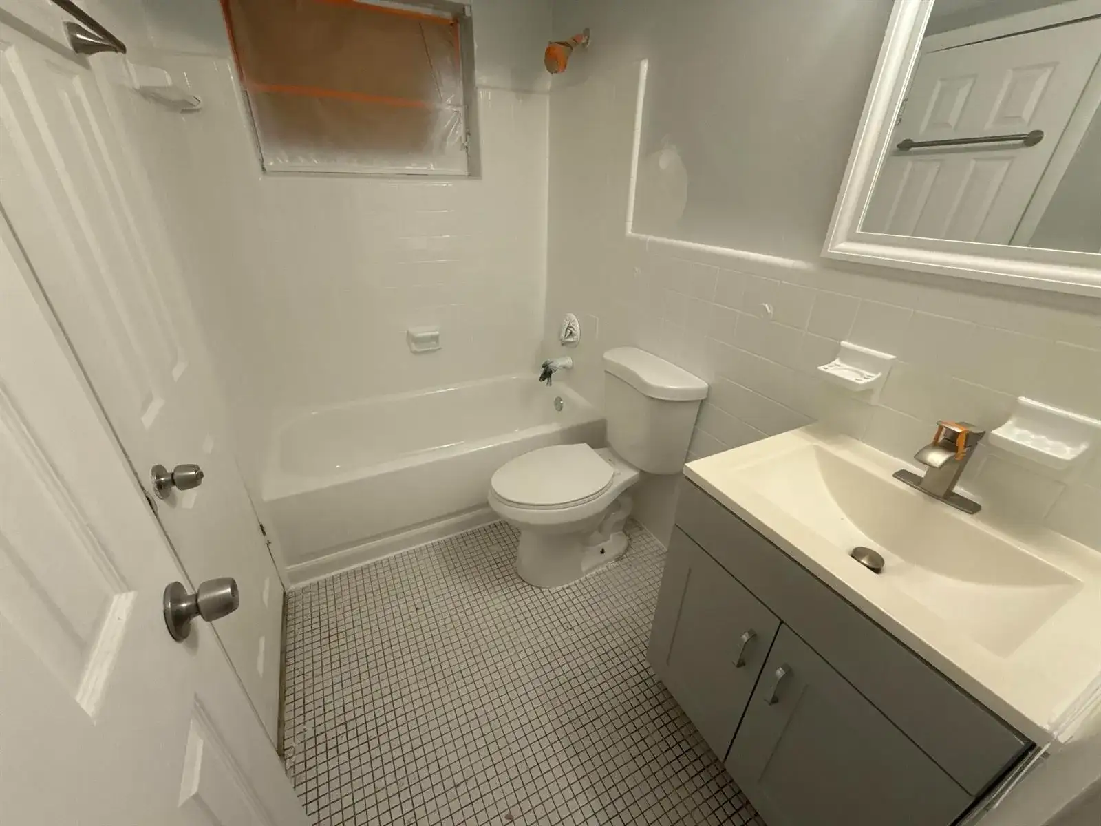 2285 NE 172nd Street # 12, North Miami Beach FL 33160 photo 4