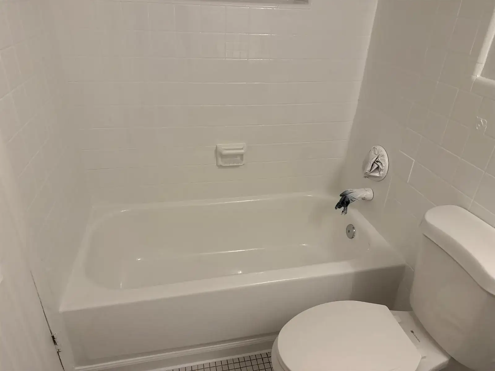 2285 NE 172nd Street # 12, North Miami Beach FL 33160 photo 5