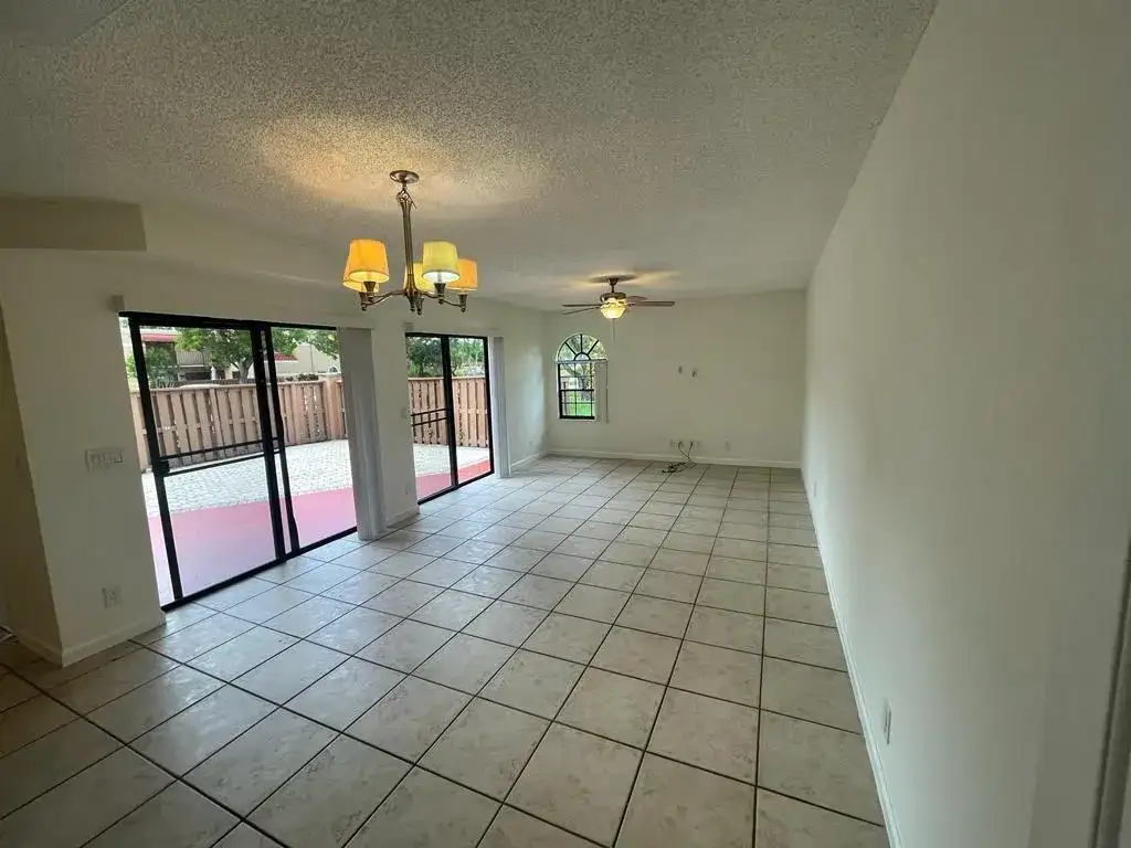 8243 Thames Boulevard # D, Boca Raton FL 33433 photo 4