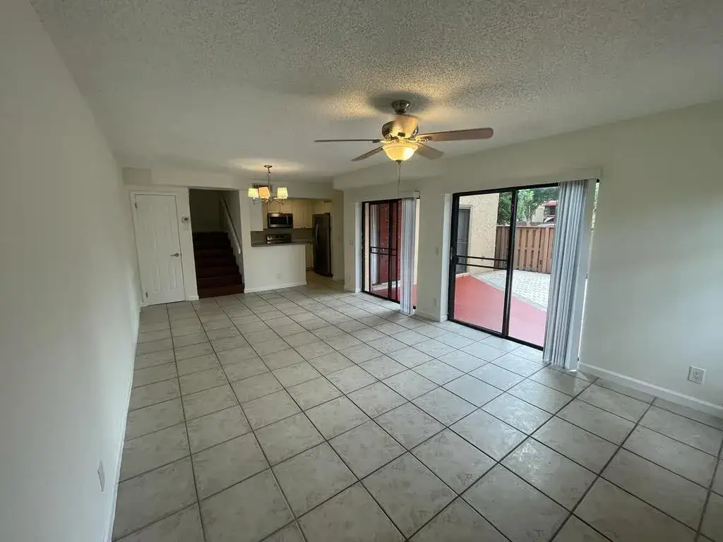 8243 Thames Boulevard # D, Boca Raton FL 33433 photo 5