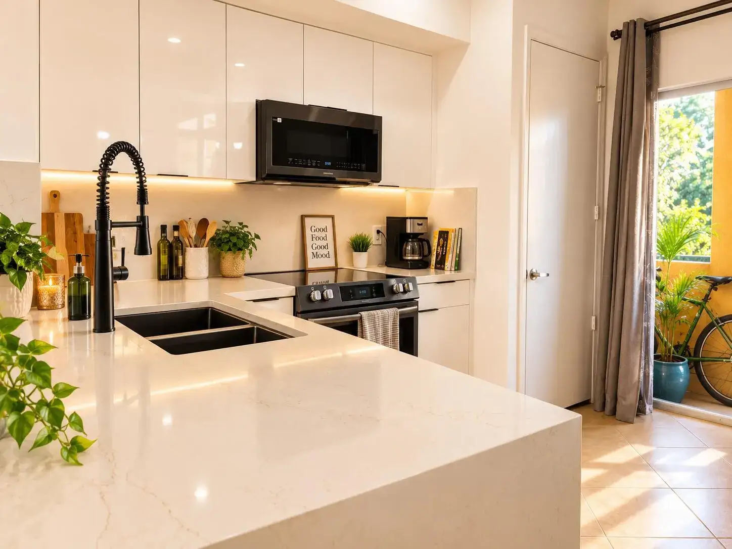 111 NW 2ND Avenue # 10, Hallandale Beach FL 33009