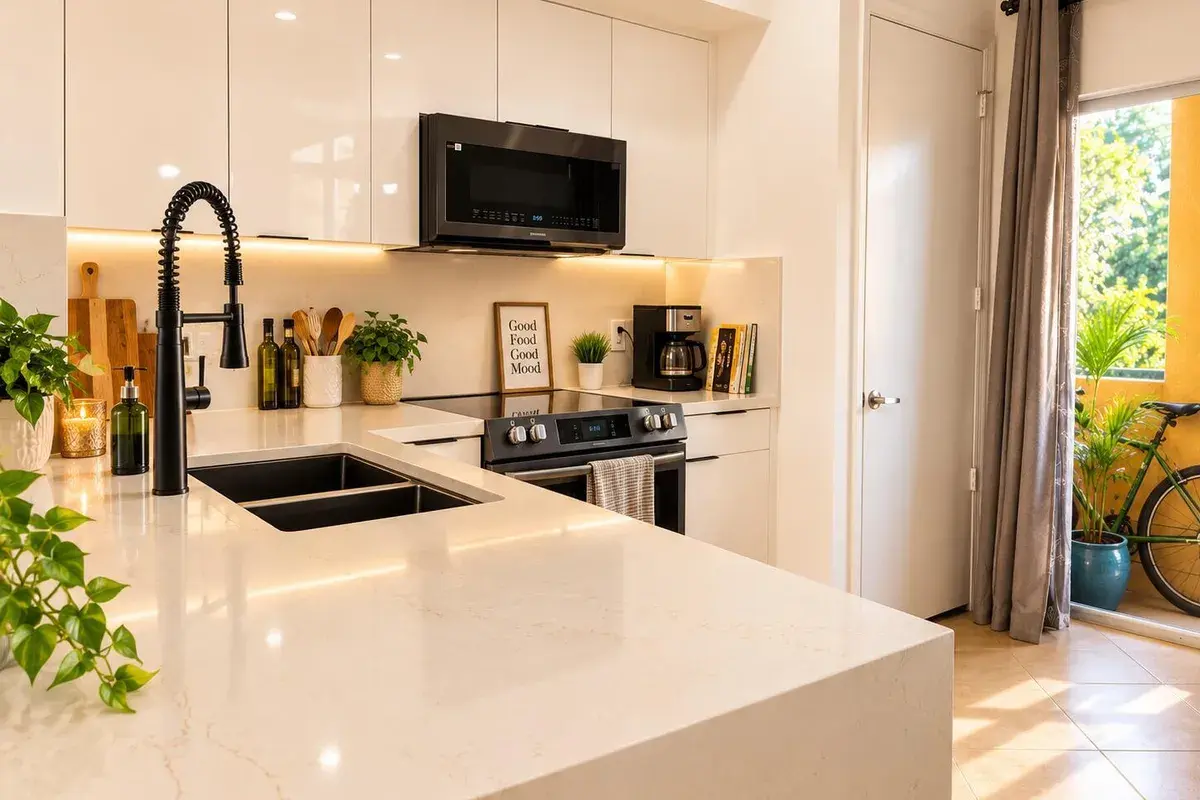 111 NW 2ND Avenue # 10, Hallandale Beach FL 33009