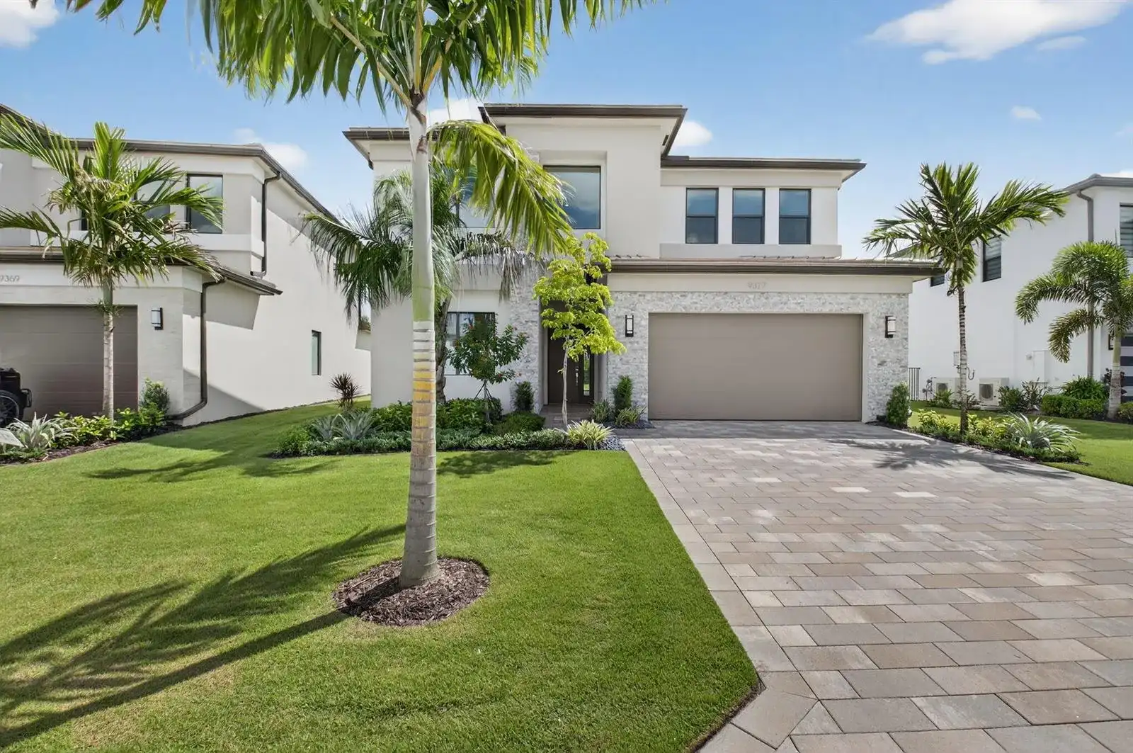 9377 Sunflower Meadow Road, Boca Raton FL 33434