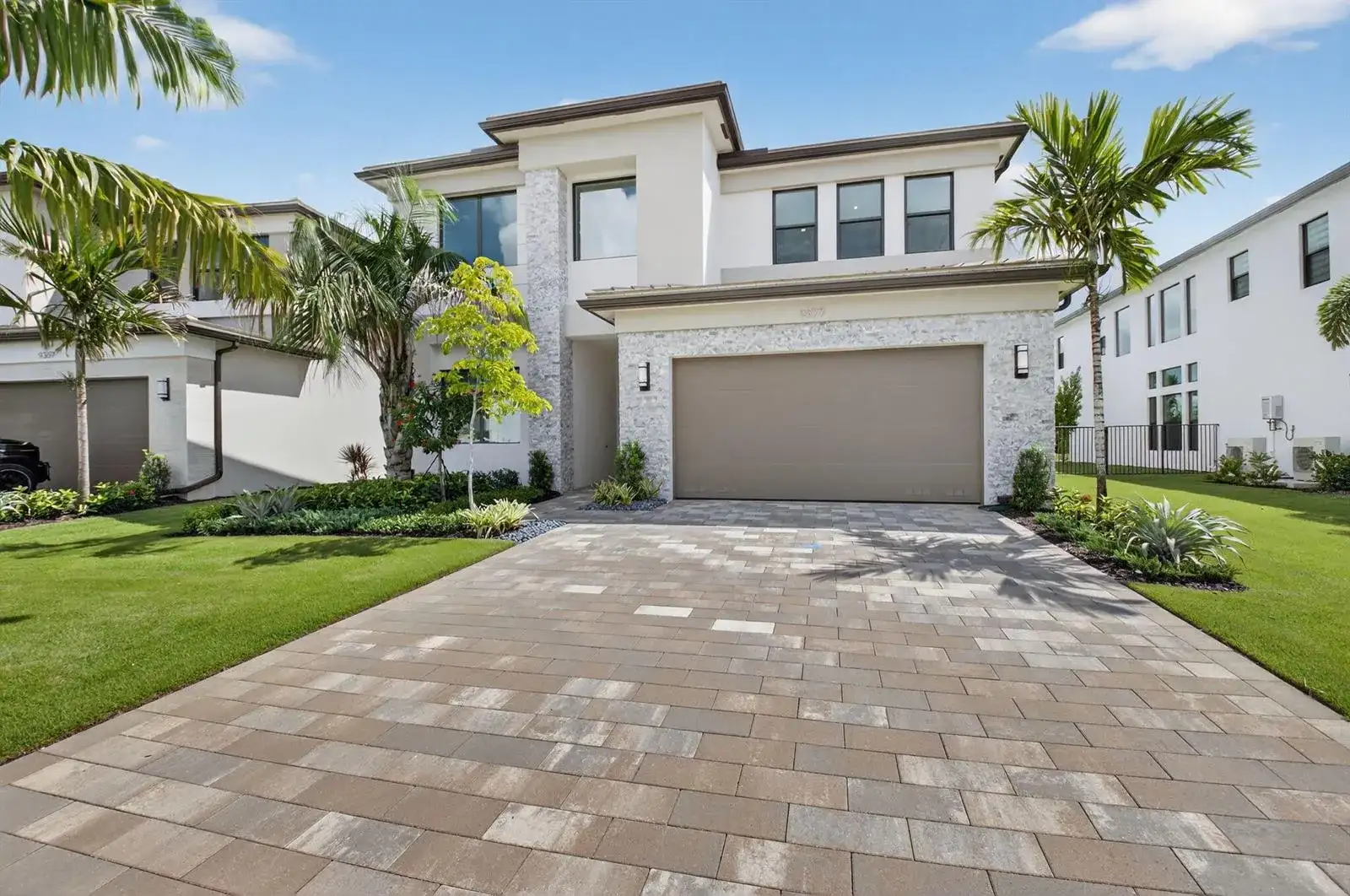 9377 Sunflower Meadow Road, Boca Raton FL 33434 photo 3