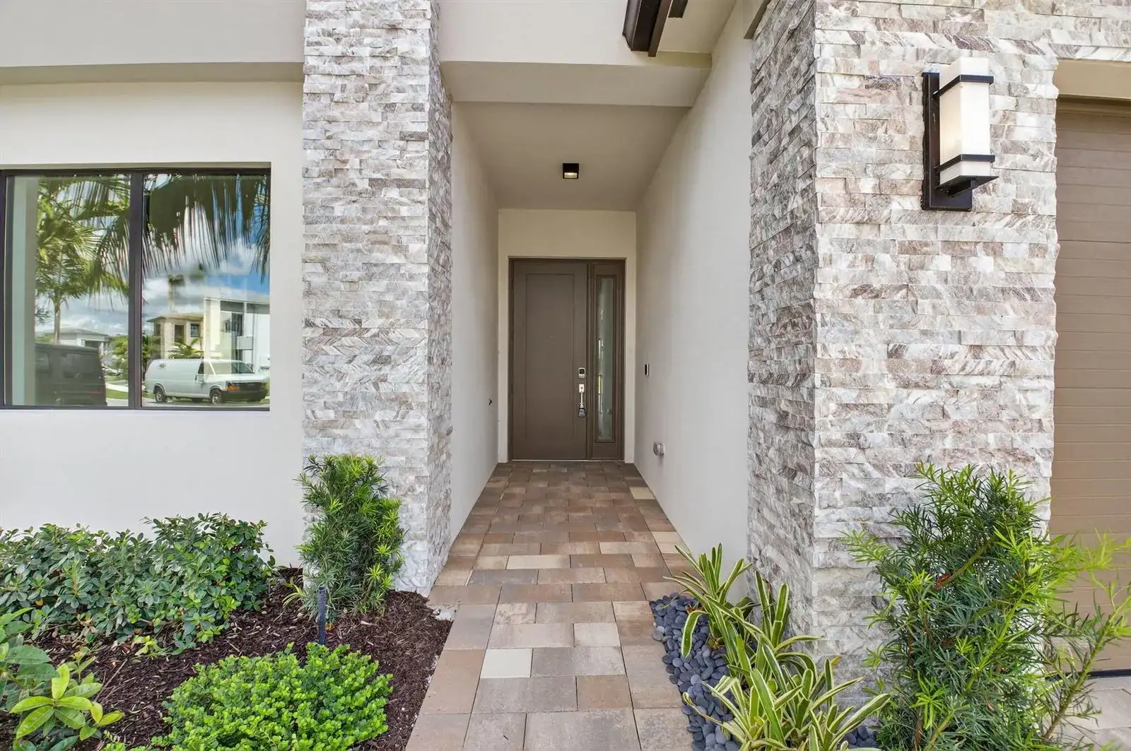 9377 Sunflower Meadow Road, Boca Raton FL 33434 photo 4