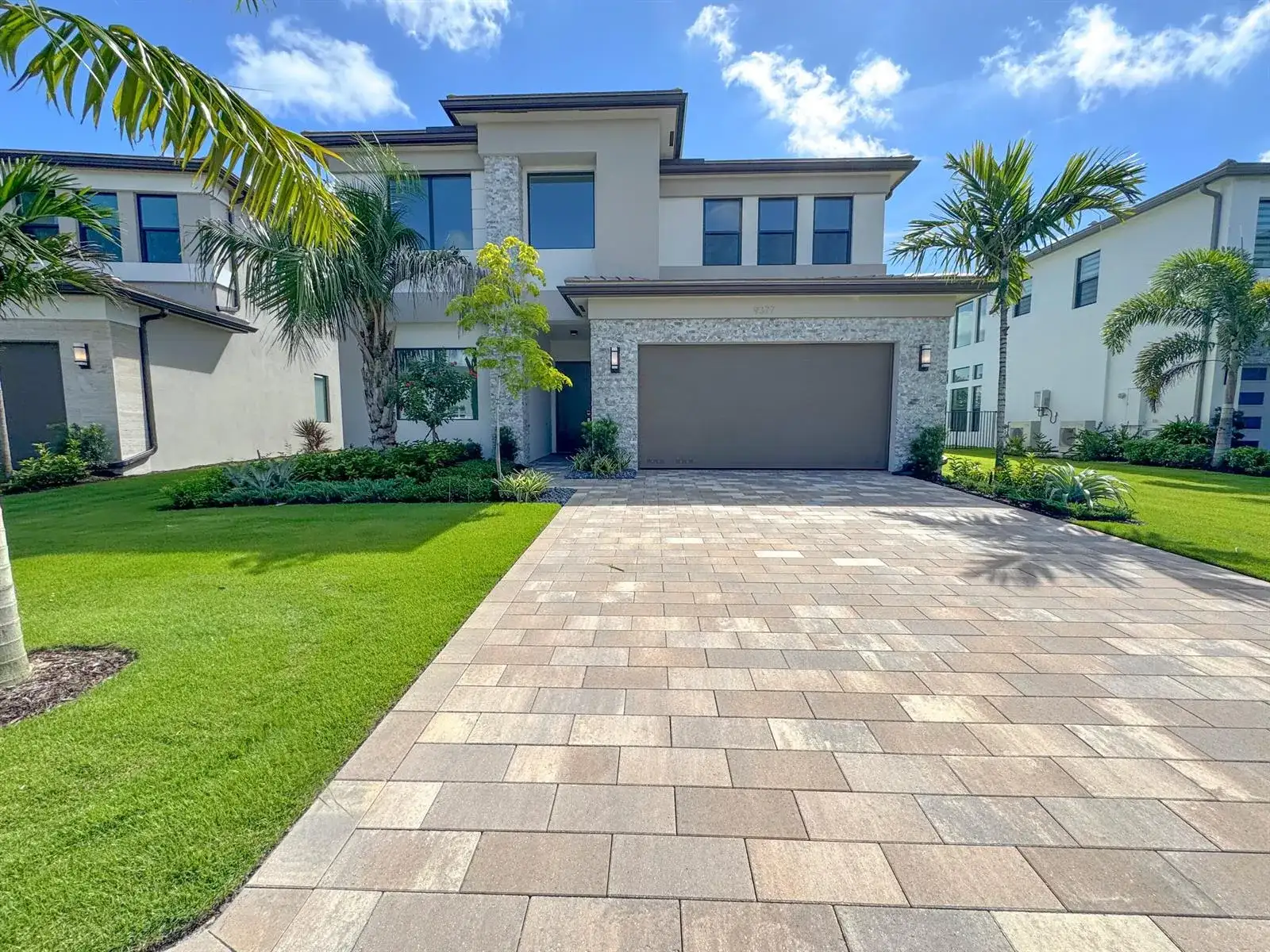 9377 Sunflower Meadow Road, Boca Raton FL 33434 photo 5